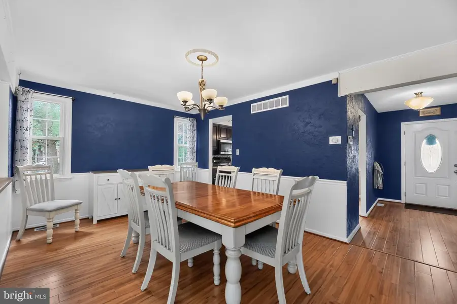 14 Crabapple Ct, Blackwood, NJ 08012 - #3