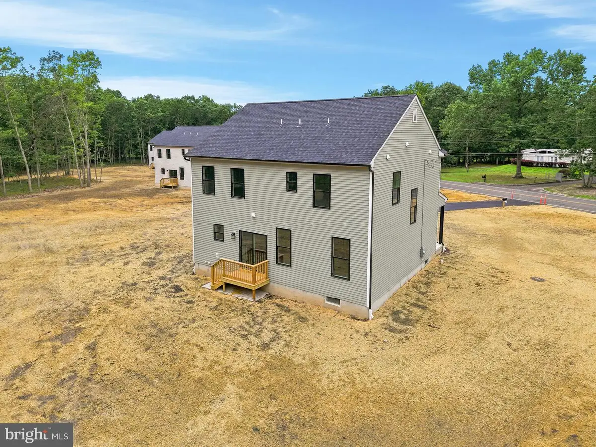 104 Blue Anchor, Sicklerville, NJ 08081 - #1