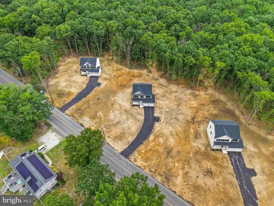 104 Blue Anchor, Sicklerville, NJ 08081 - #3
