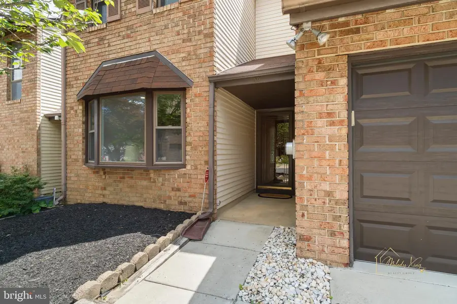 59 Lafayette Ln, Cherry Hill, NJ 08003 - #3