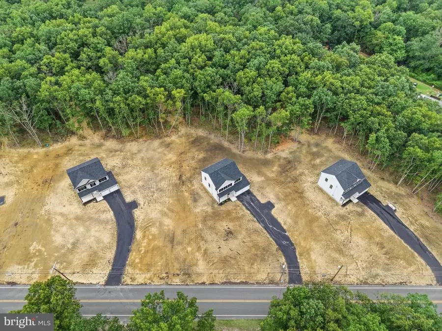 106 Blue Anchor Rd, Sicklerville, NJ 08081 - #2