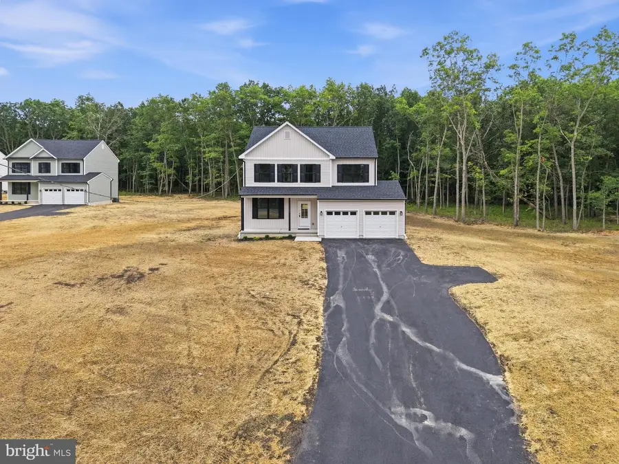 106 Blue Anchor Rd, Sicklerville, NJ 08081 - #3