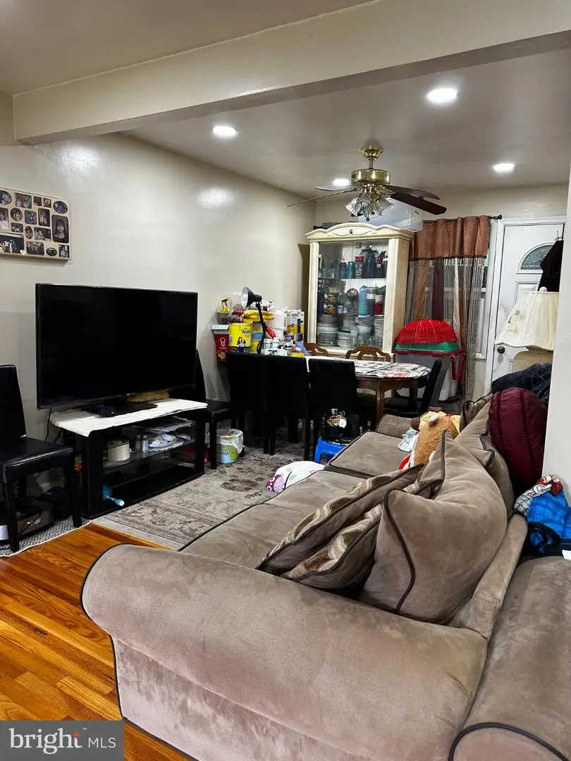 4210 Garden Ave, Pennsauken, NJ 08109 - #3