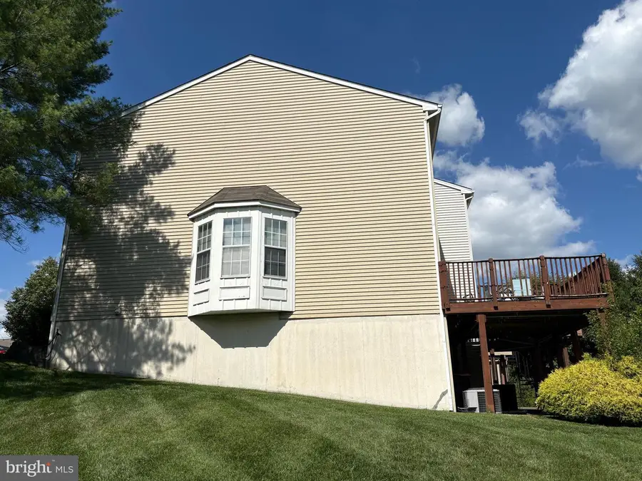 75 Pebble Ln, Blackwood, NJ 08012 - #2