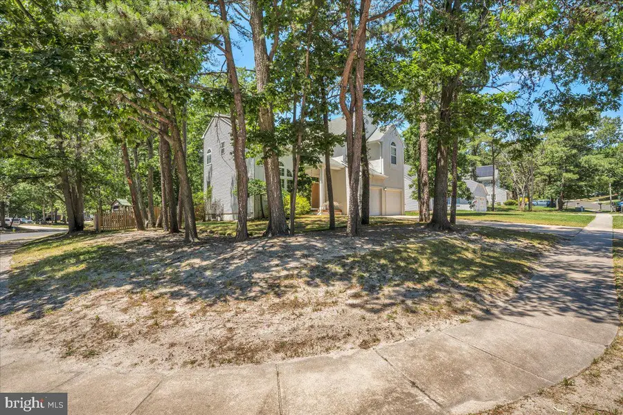20 Militia Hill Road, Sicklerville, NJ 08081 - #2