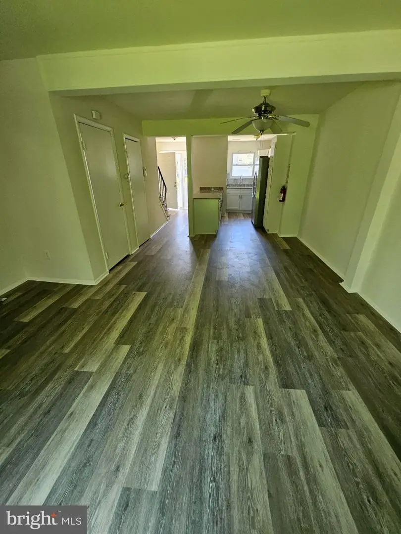 77 La Cascata Tnhs, Clementon, NJ 08021 - #1