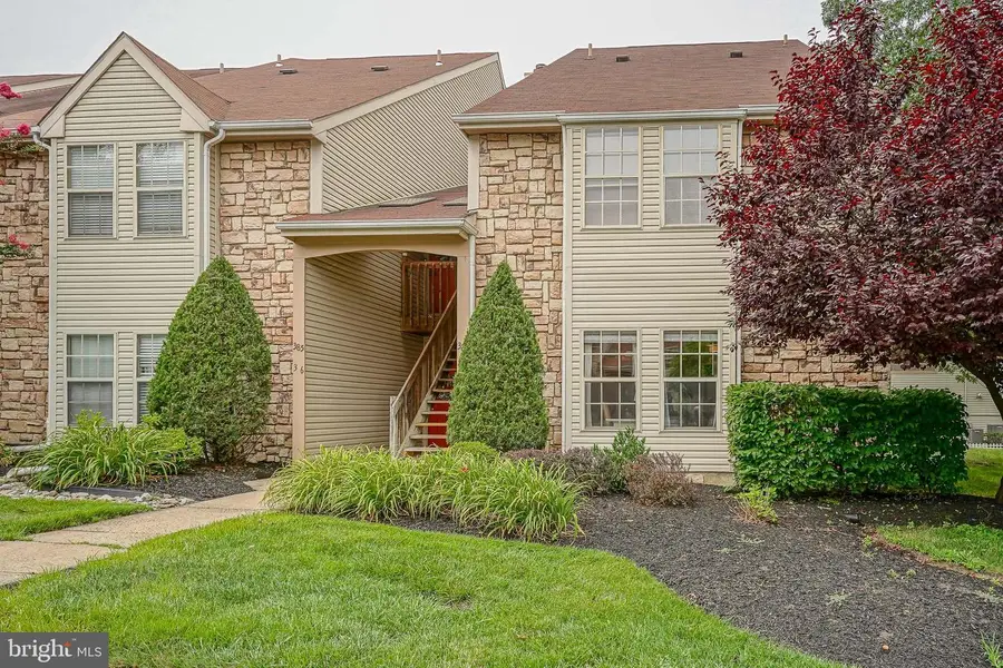 388 Tavistock, Cherry Hill, NJ 08034 - #2