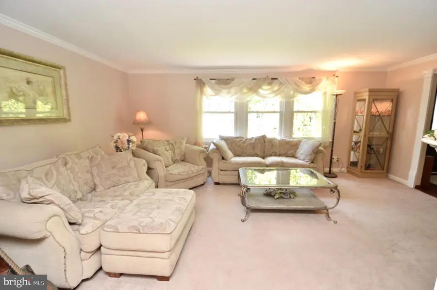 423 Old Orchard Rd, Cherry Hill, NJ 08003 - #3