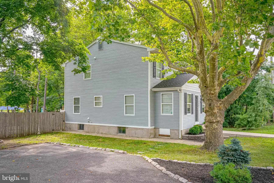208 4th Ave, West Berlin, NJ 08091 - #2