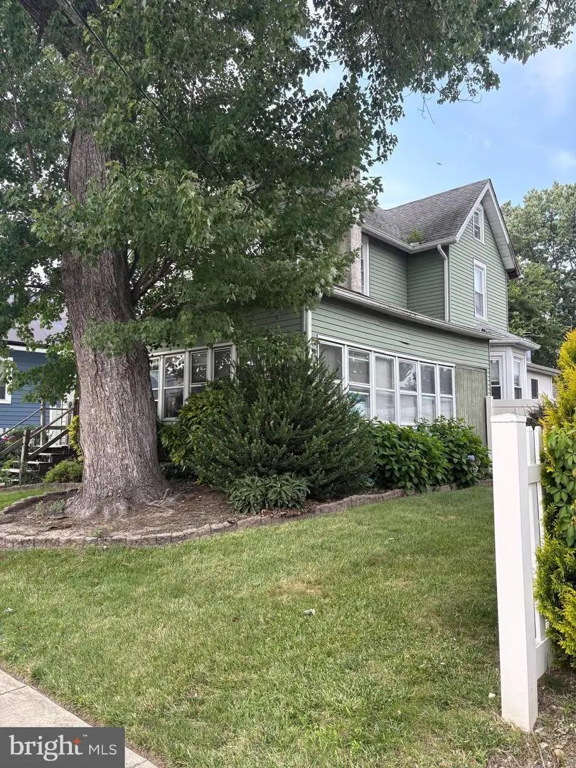 25 Oswego Ave, Audubon, NJ 08106 - #3