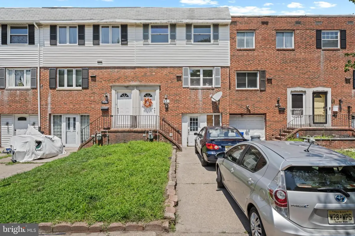 141 Laureba Ave, Stratford, NJ 08084 - #1