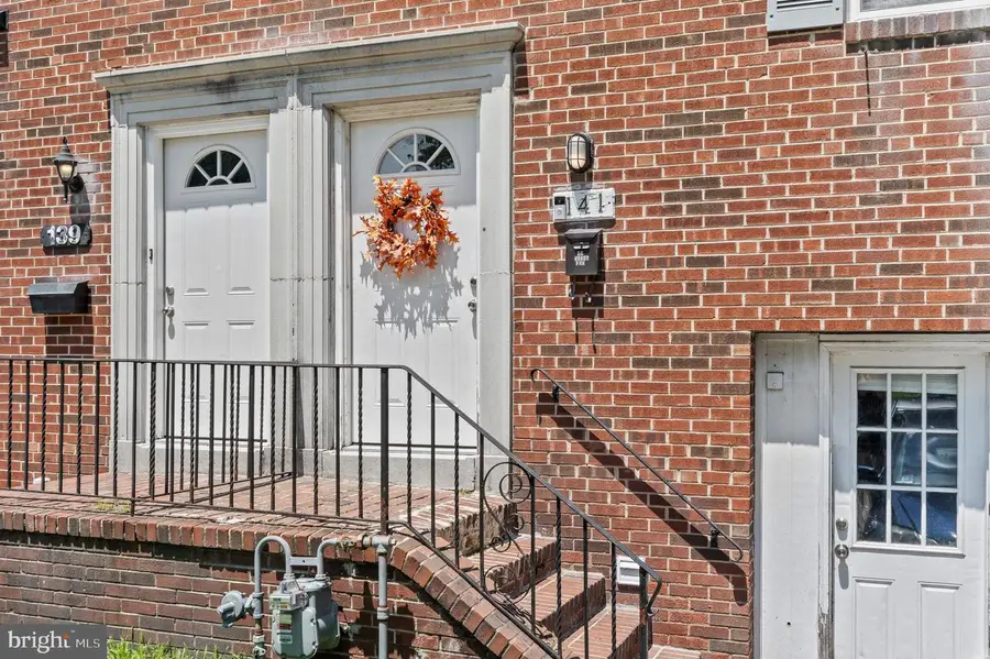 141 Laureba Ave, Stratford, NJ 08084 - #2