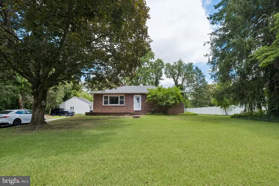 515 Almonesson Rd, Blackwood, NJ 08012 - #3