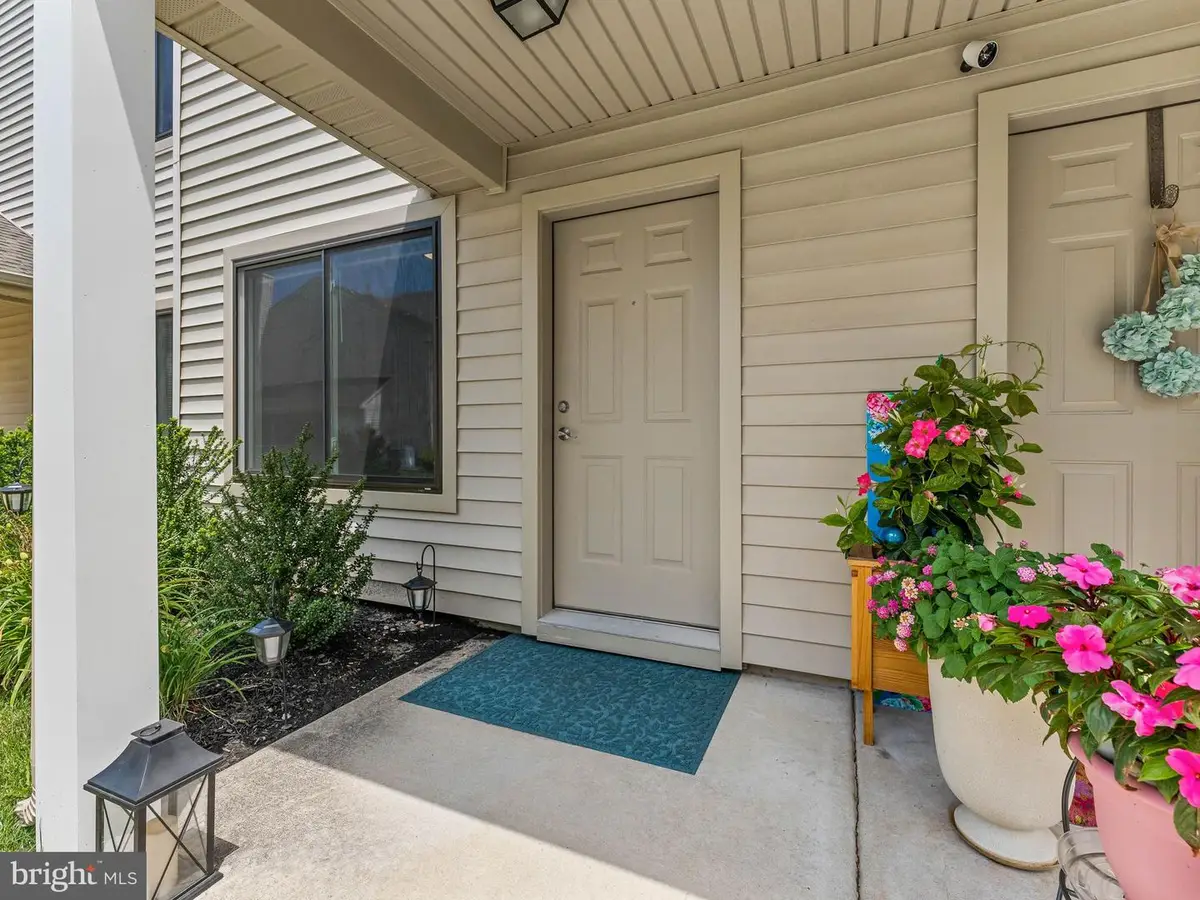 1203 Roberts Way, Voorhees, NJ 08043 - #1