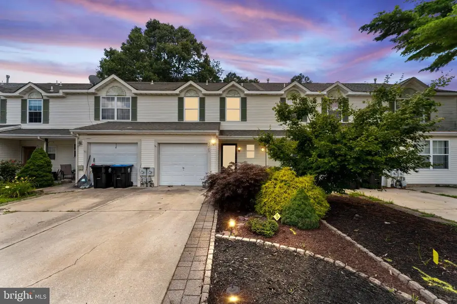 2225 Laurie Court, Atco, NJ 08004 - #2