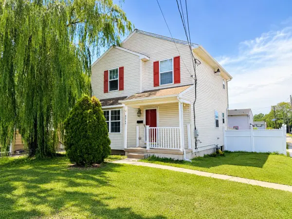 8269 River, PENNSAUKEN, NJ 08110