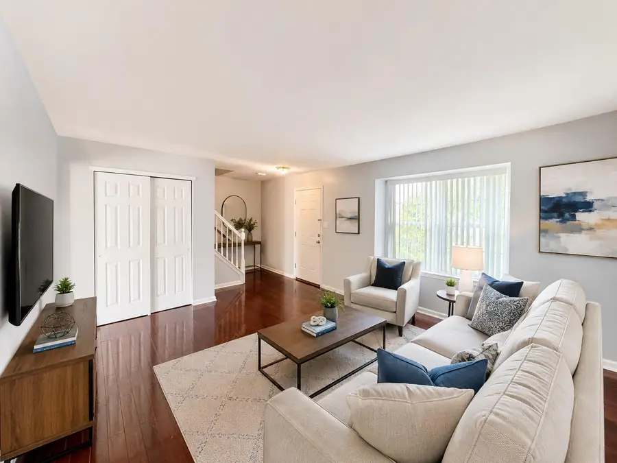 8269 River, Pennsauken, NJ 08110 - #2