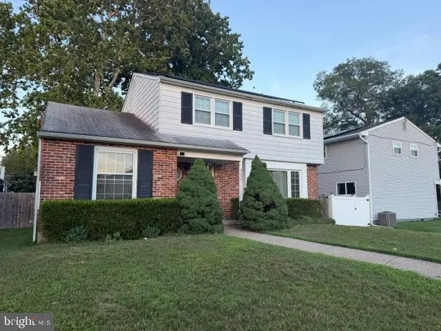 4786 Greene Ave, Pennsauken, NJ 08109 - #1