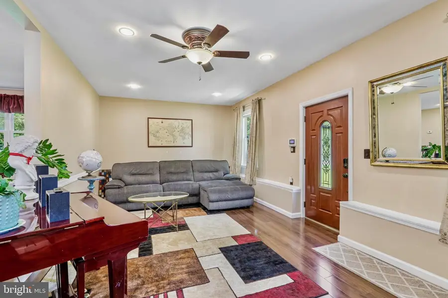 1090 Chews Landing Rd, Laurel Springs, NJ 08021 - #2