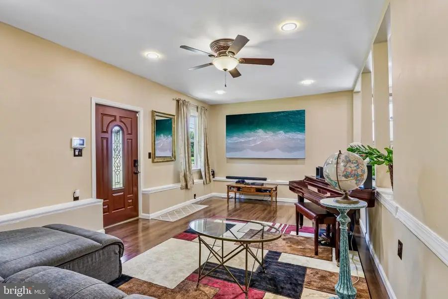 1090 Chews Landing Rd, Laurel Springs, NJ 08021 - #3