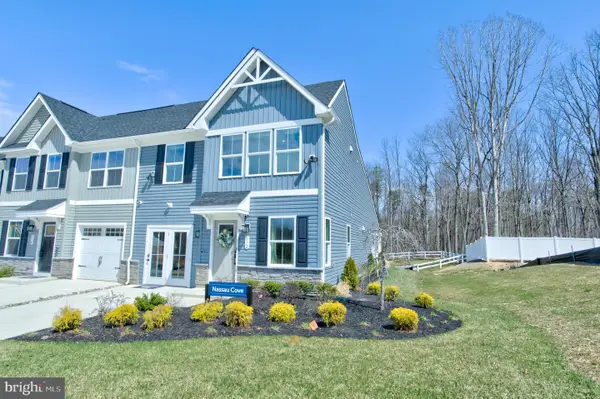 112 Red Lion Court, ATCO, NJ 08004