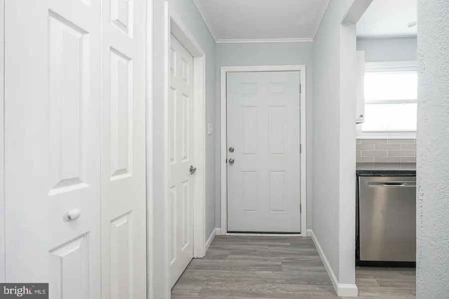 15 Kings Rd, Sicklerville, NJ 08081 - #3