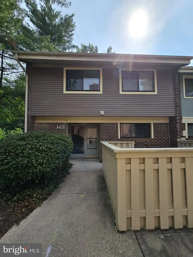 145 Echelon Rd, Voorhees, NJ 08043 - #1