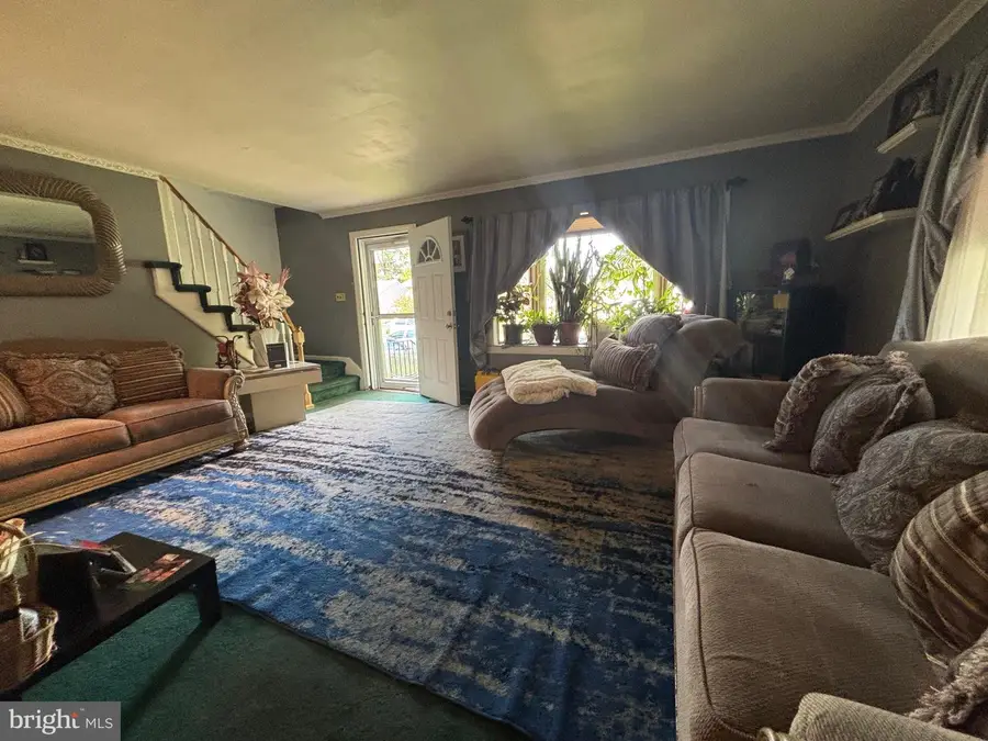 1607 Springfield Ave, Pennsauken, NJ 08110 - #3