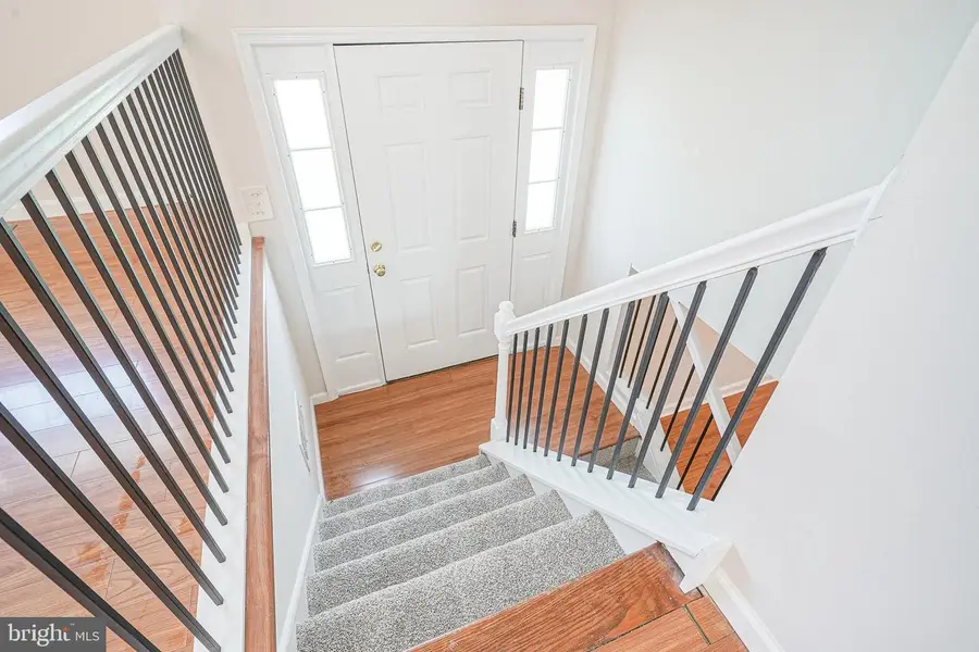 527 Hobart Dr, Clementon, NJ 08021 - #3