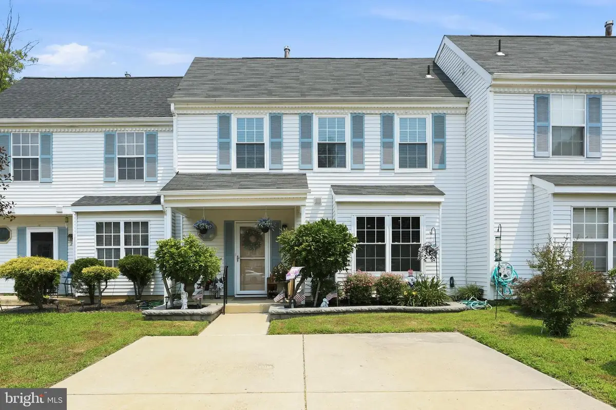 4 Jamie Ct, Clementon, NJ 08021 - #1
