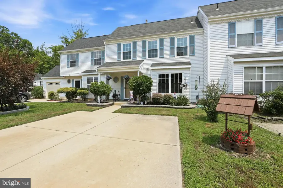 4 Jamie Ct, Clementon, NJ 08021 - #2