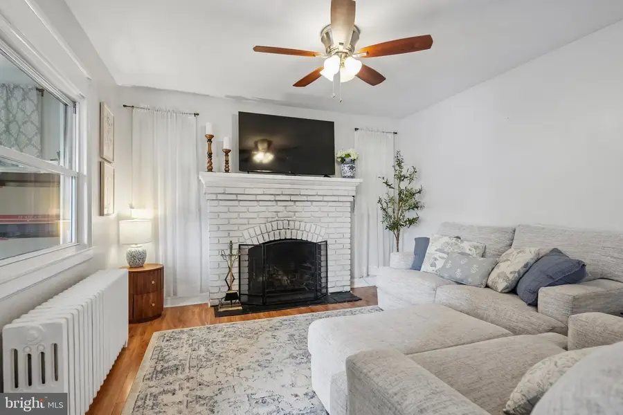 2 Cornell Ave, Somerdale, NJ 08083 - #2