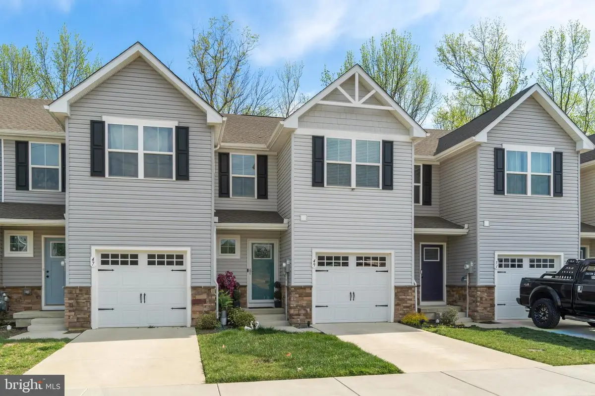 49 Southwind Dr, Blackwood, NJ 08012 - #1