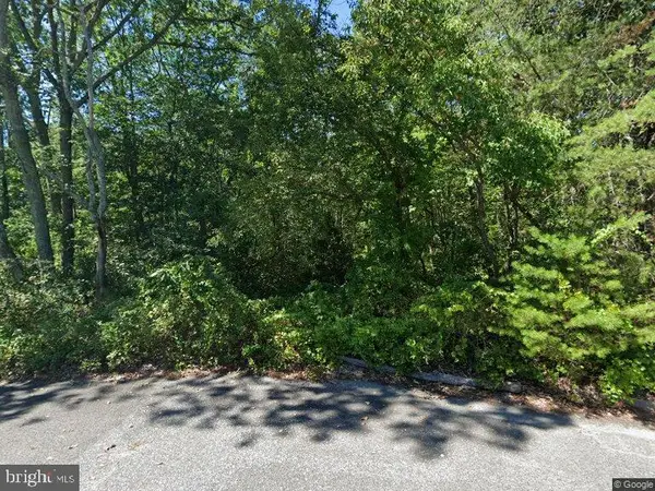 14 Robin, WEST BERLIN, NJ 08091