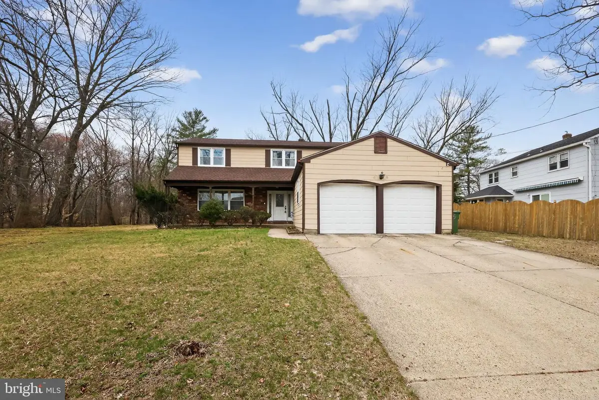 1200 Cardinal Ln, Cherry Hill, NJ 08003 - #1