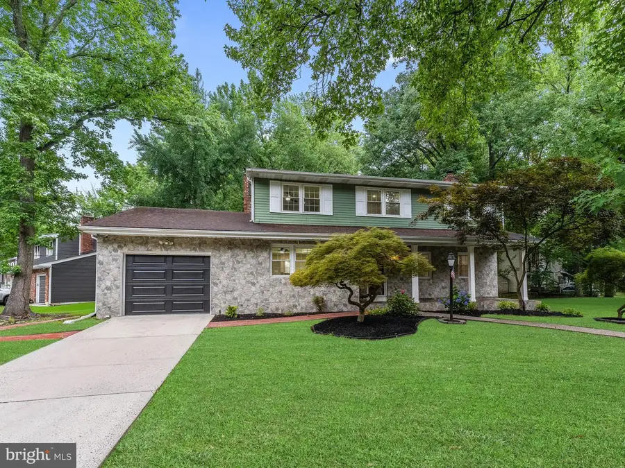 108 Kingswood Ct, Cherry Hill, NJ 08034 - #3