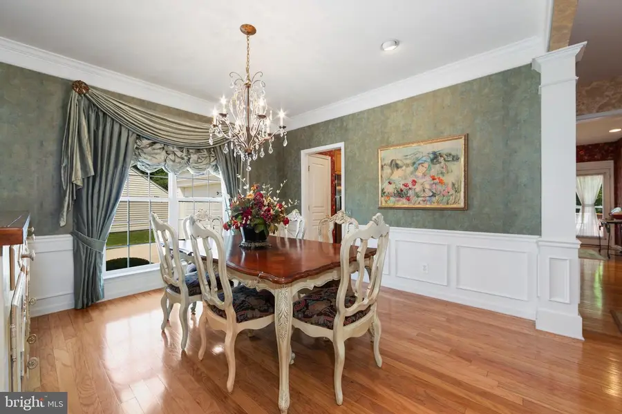 98 Borton Ave, Voorhees, NJ 08043 - #3