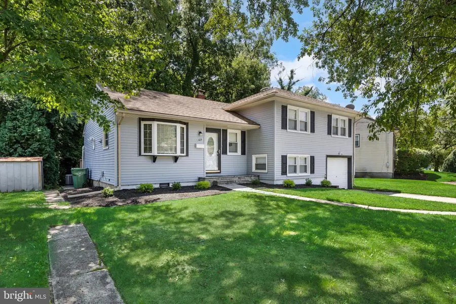 103 Kenwood Dr, Cherry Hill, NJ 08034 - #3
