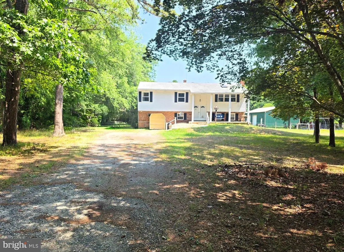 752 Lincoln Ave, Atco, NJ 08004 - #1