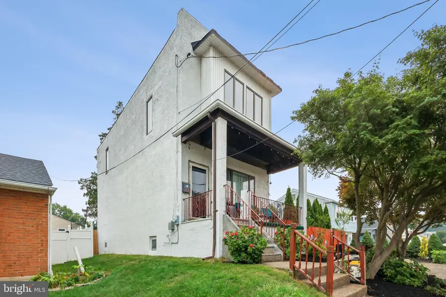 5313 Royal Ave, Pennsauken, NJ 08109 - #3