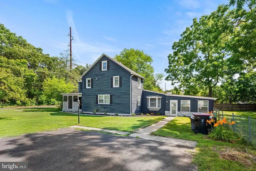 65 Hickstown Rd, Sicklerville, NJ 08081 - #3