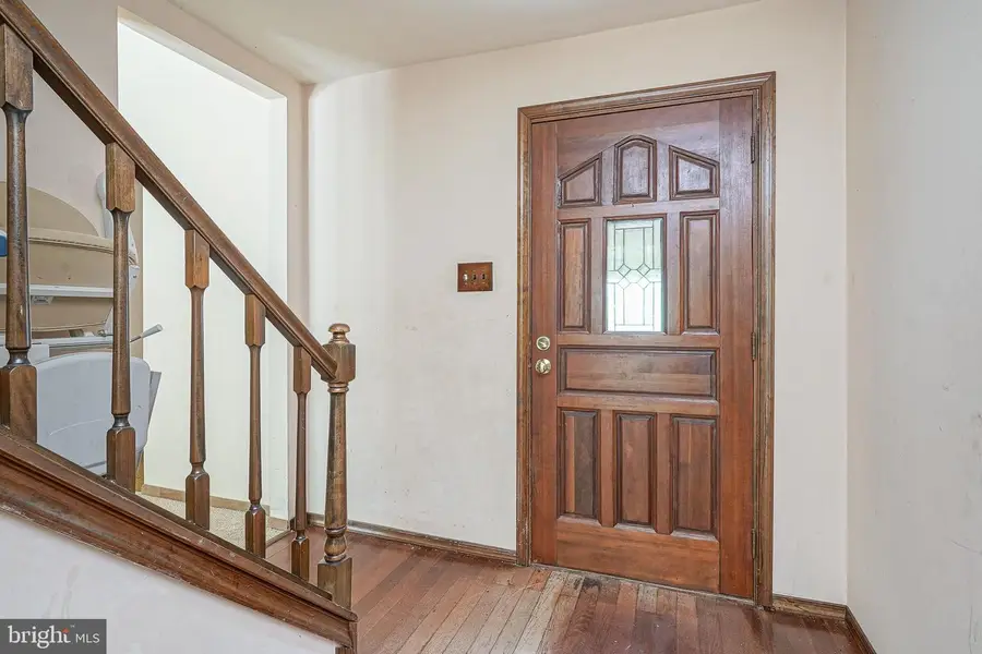 14 Fletcher Blvd, Sicklerville, NJ 08081 - #3