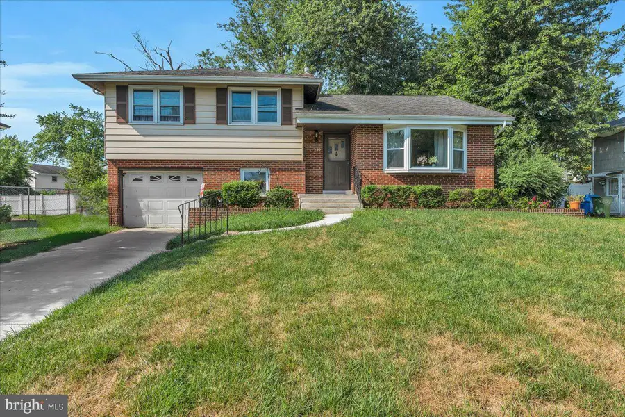230 Chelten Pkwy, Cherry Hill, NJ 08034 - #2