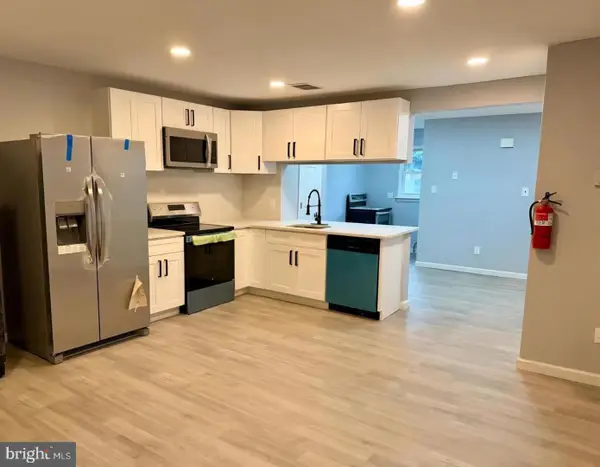 611 Tara Dr, SICKLERVILLE, NJ 08081