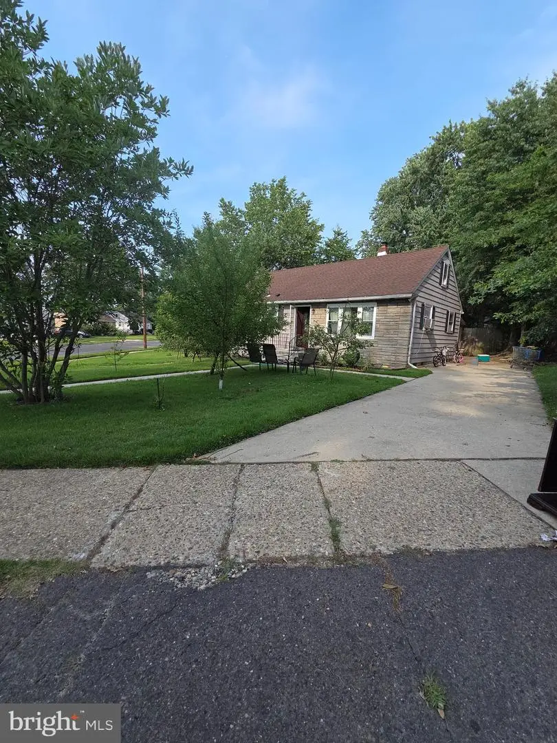101 Parkview Ave, Somerdale, NJ 08083 - #3