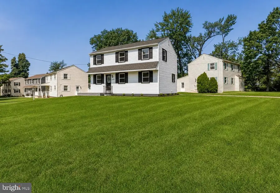 5545 Cedar Ave, Pennsauken, NJ 08109 - #2