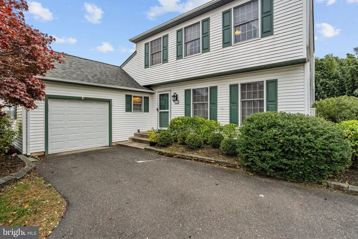 10 Orlando Drive, Sicklerville, NJ 08081 - #1