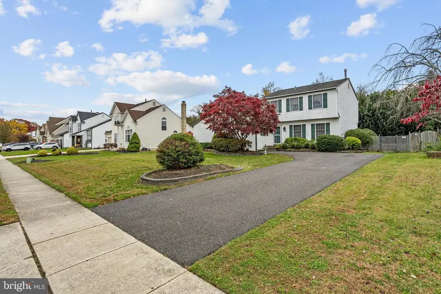 10 Orlando Drive, Sicklerville, NJ 08081 - #2