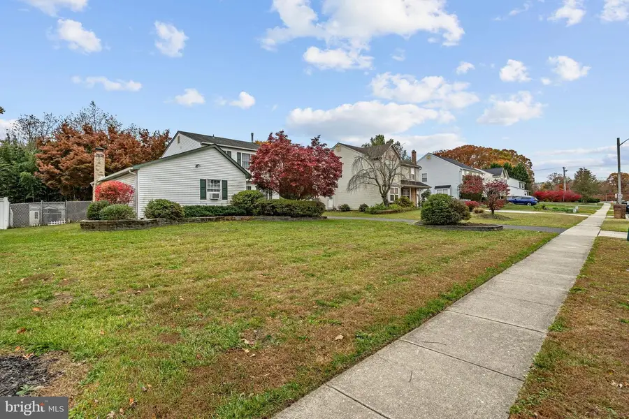 10 Orlando Drive, Sicklerville, NJ 08081 - #3