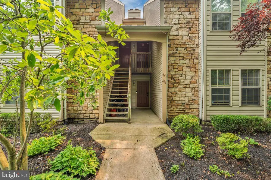 421 Tavistock, Cherry Hill, NJ 08034 - #2